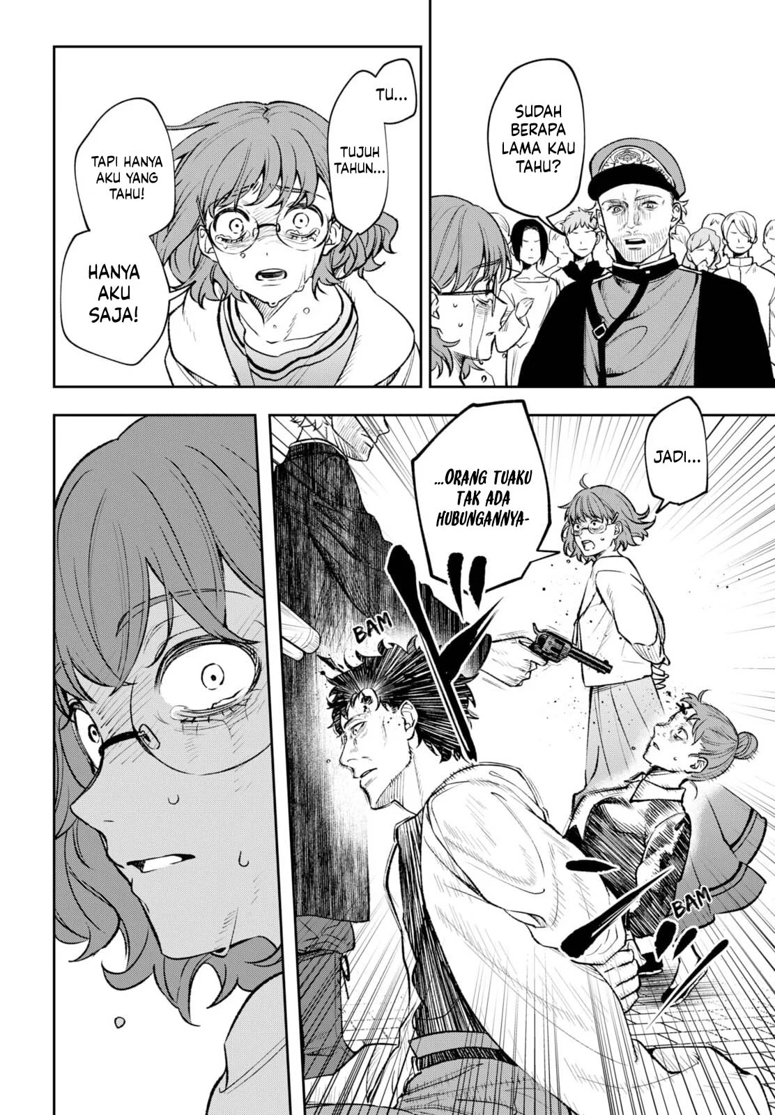 Chapter 1.2 - halaman 10