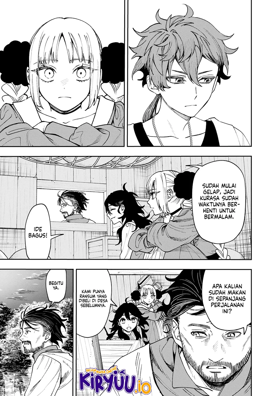 Chapter 10 - halaman 11