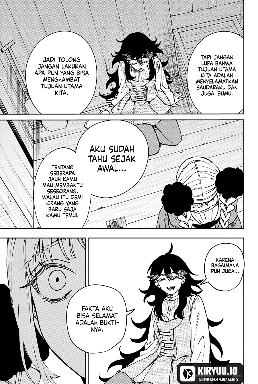 Chapter 11 - halaman 11