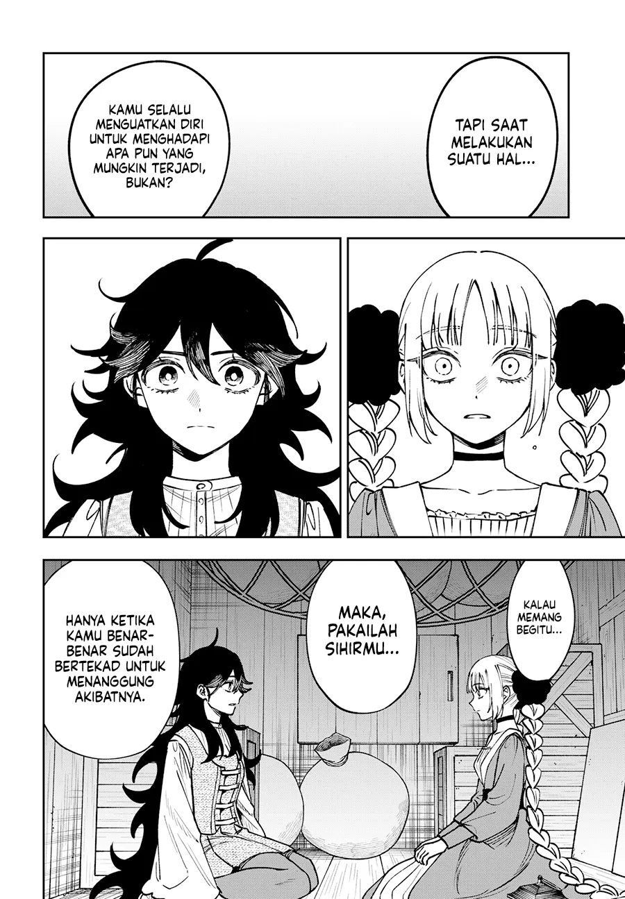 Chapter 11 - halaman 10