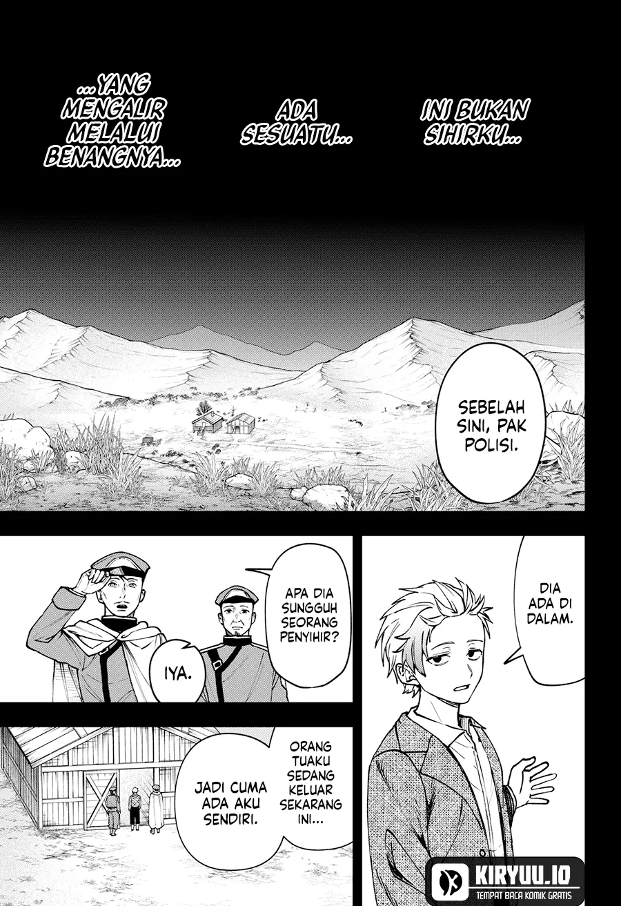 Chapter 12 - halaman 11