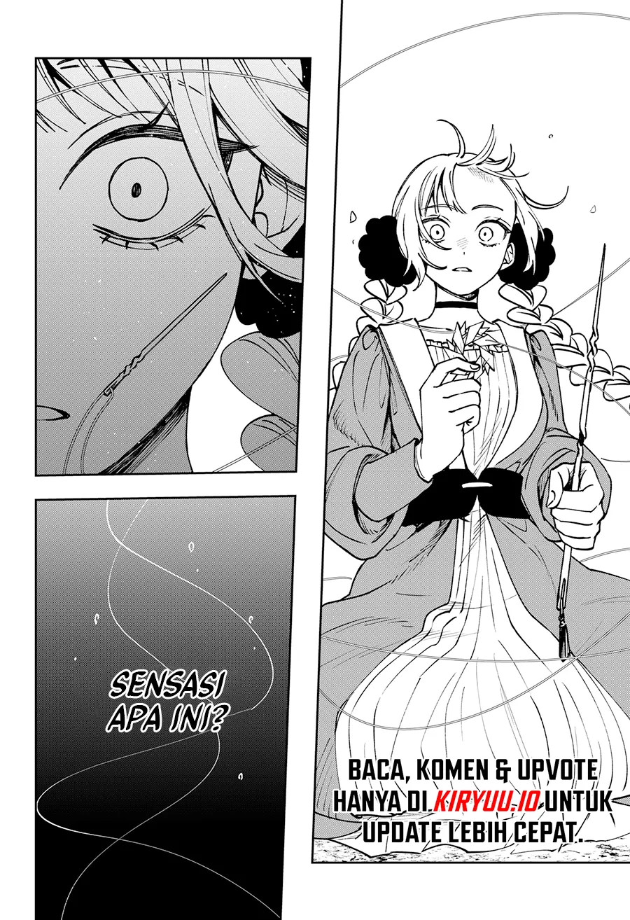 Chapter 12 - halaman 10