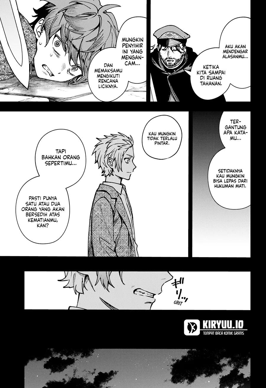 Chapter 13 - halaman 11