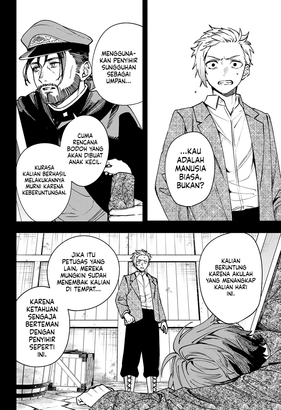 Chapter 13 - halaman 10