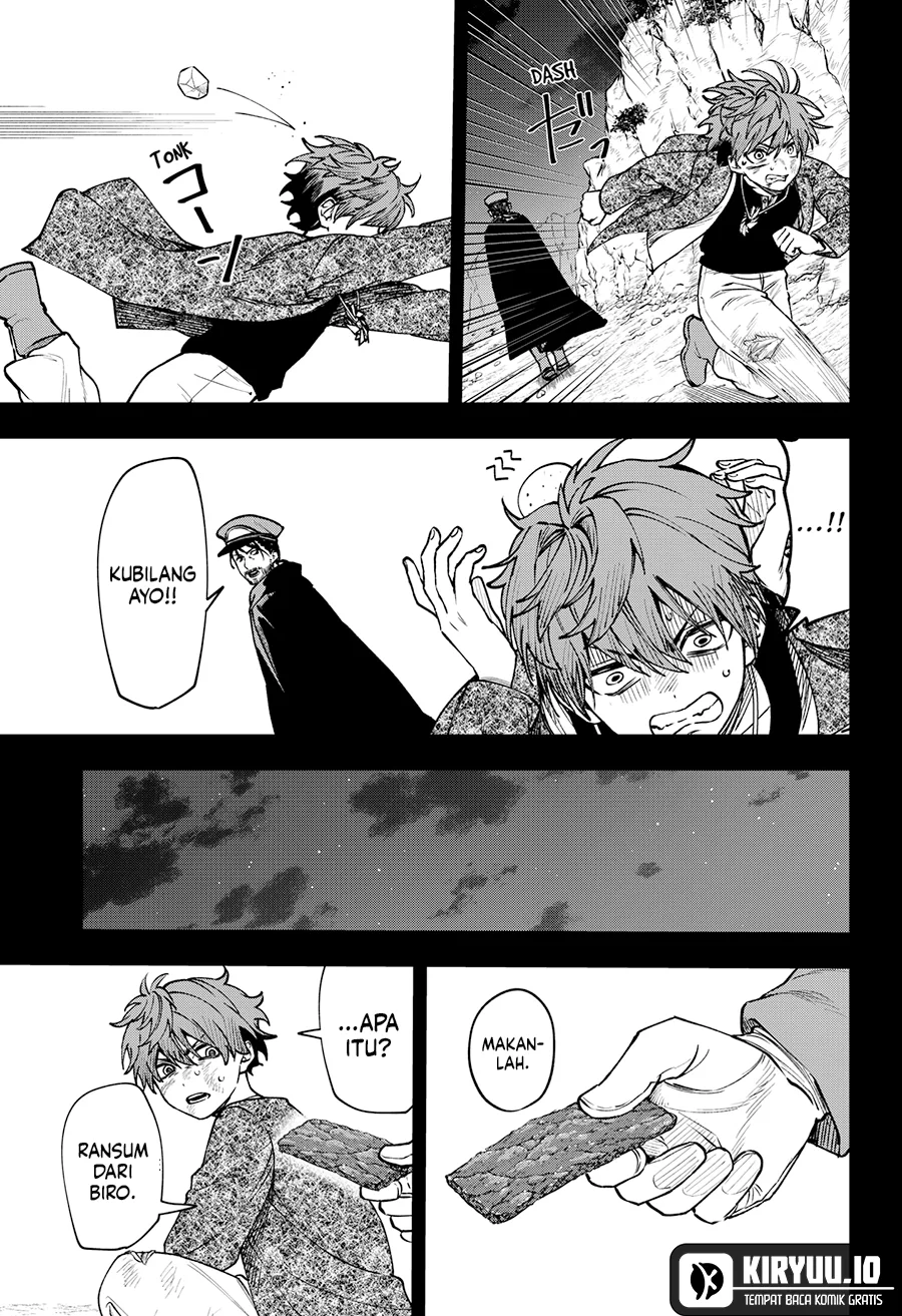 Chapter 14 - halaman 11