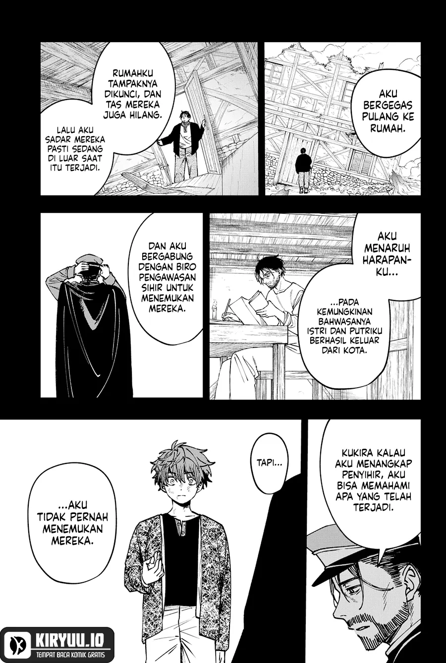 Chapter 15 - halaman 11
