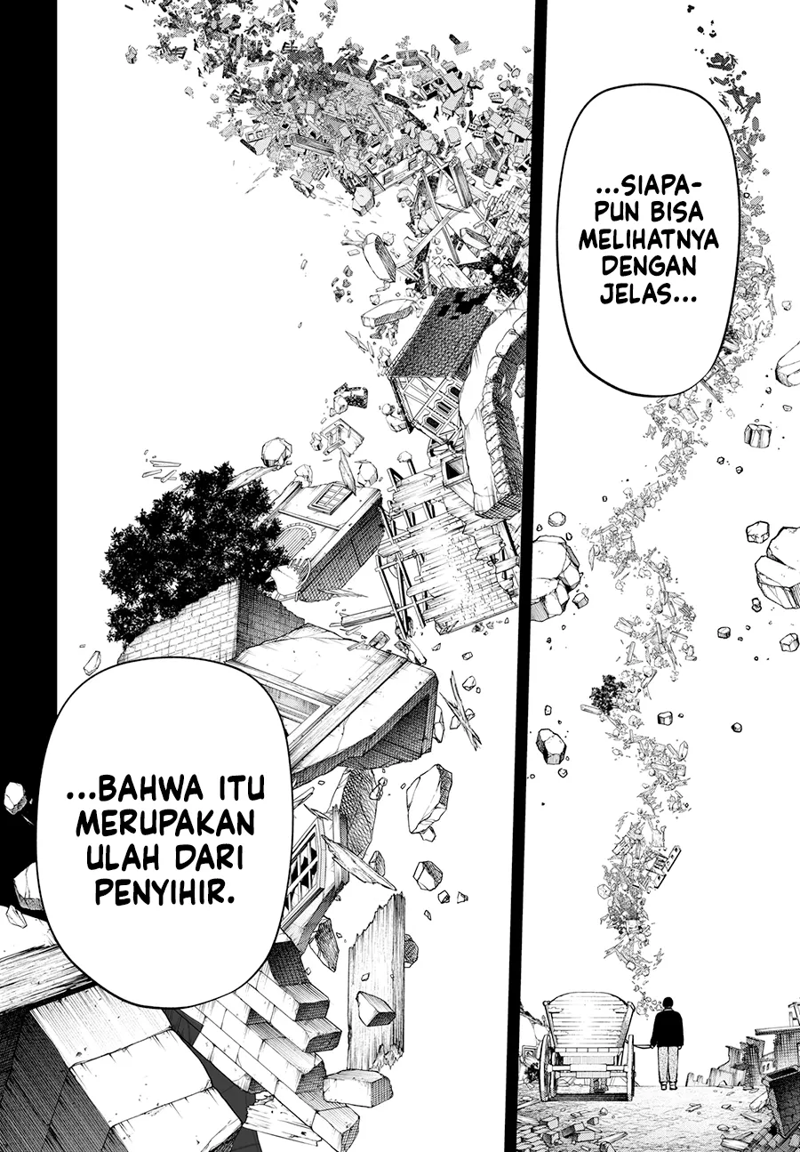Chapter 15 - halaman 10