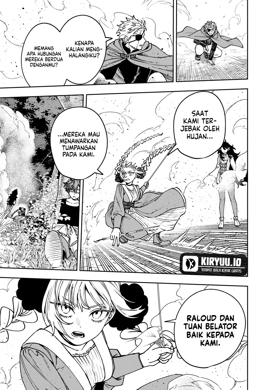 Chapter 16 - halaman 11