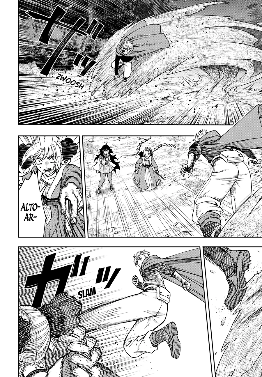 Chapter 17 - halaman 10
