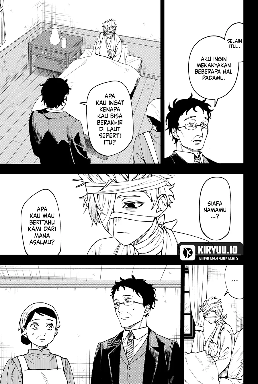 Chapter 18 - halaman 11