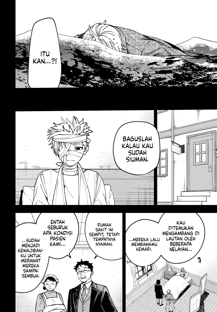Chapter 18 - halaman 10
