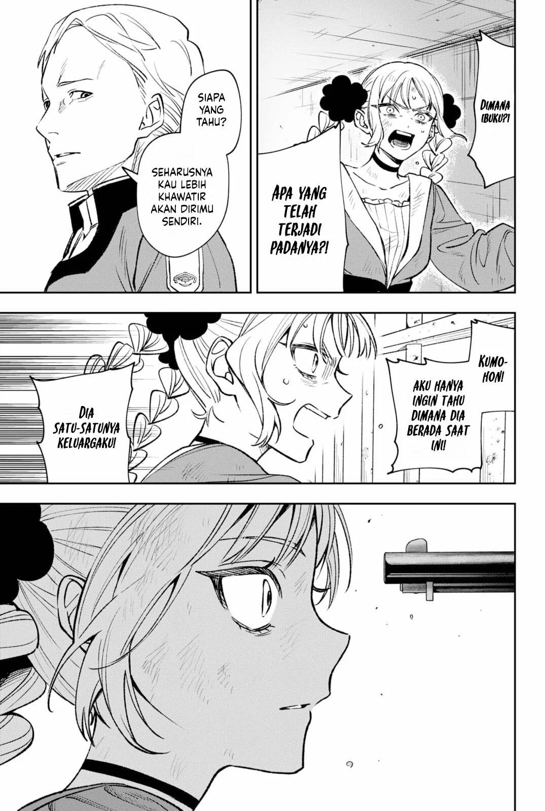 Chapter 2 - halaman 11