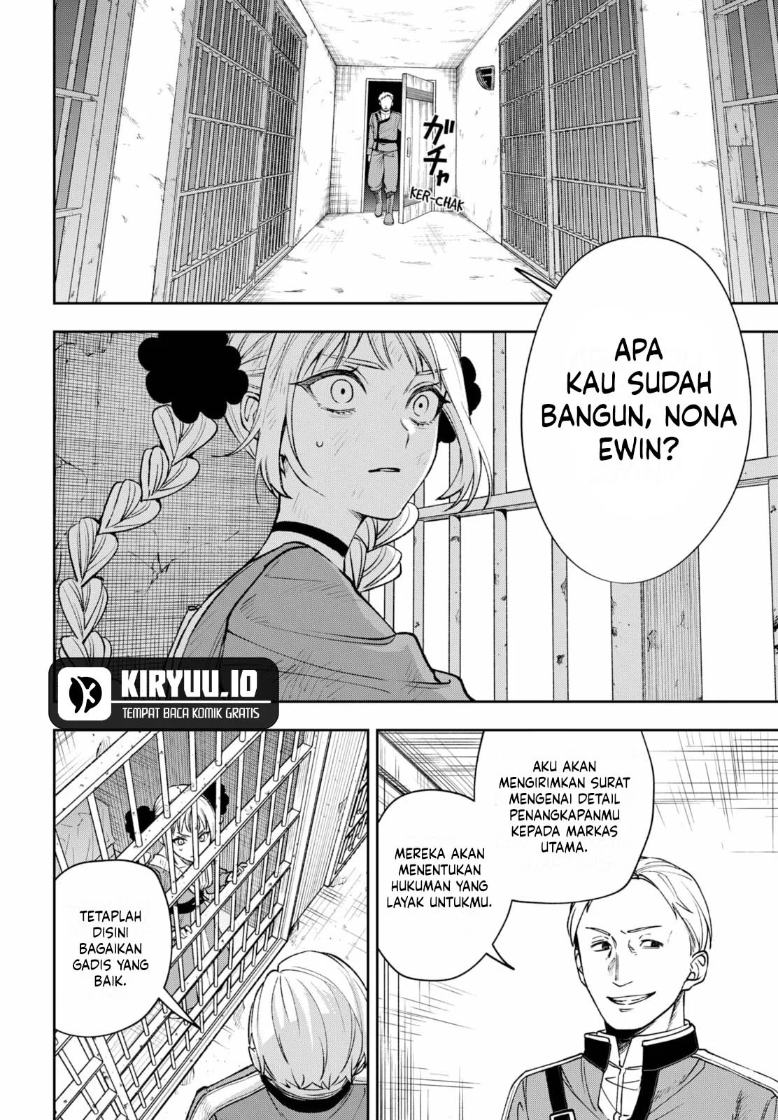 Chapter 2 - halaman 10