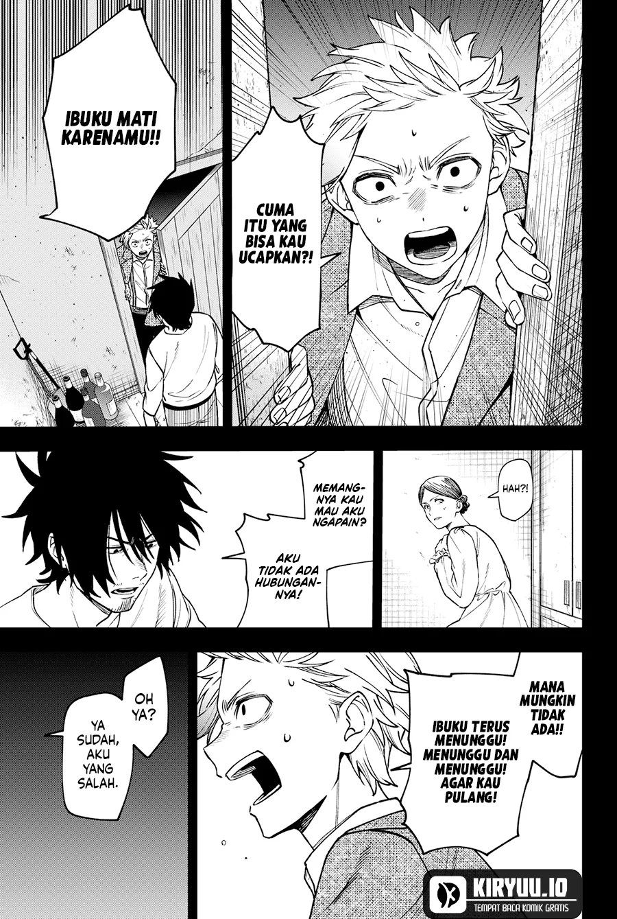 Chapter 21 - halaman 11