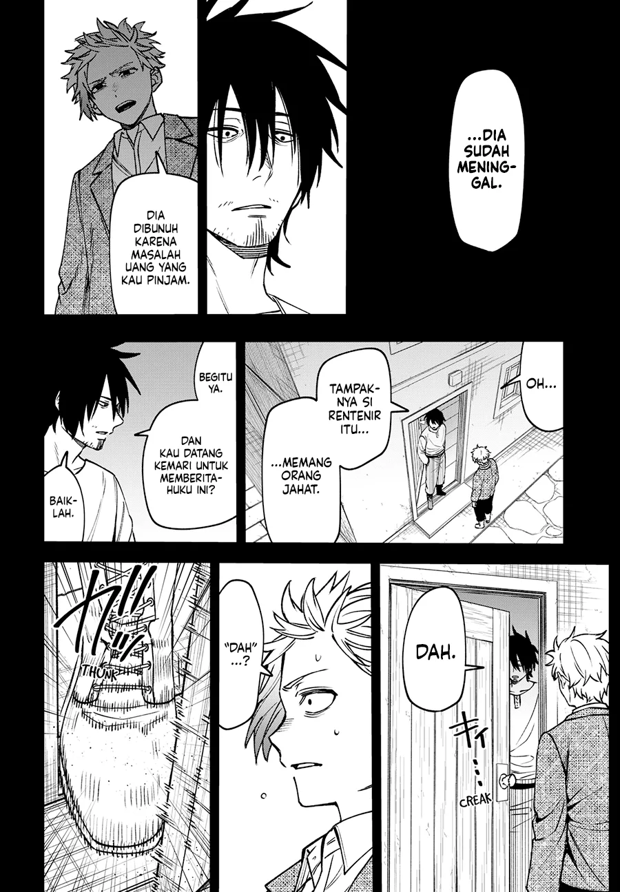 Chapter 21 - halaman 10