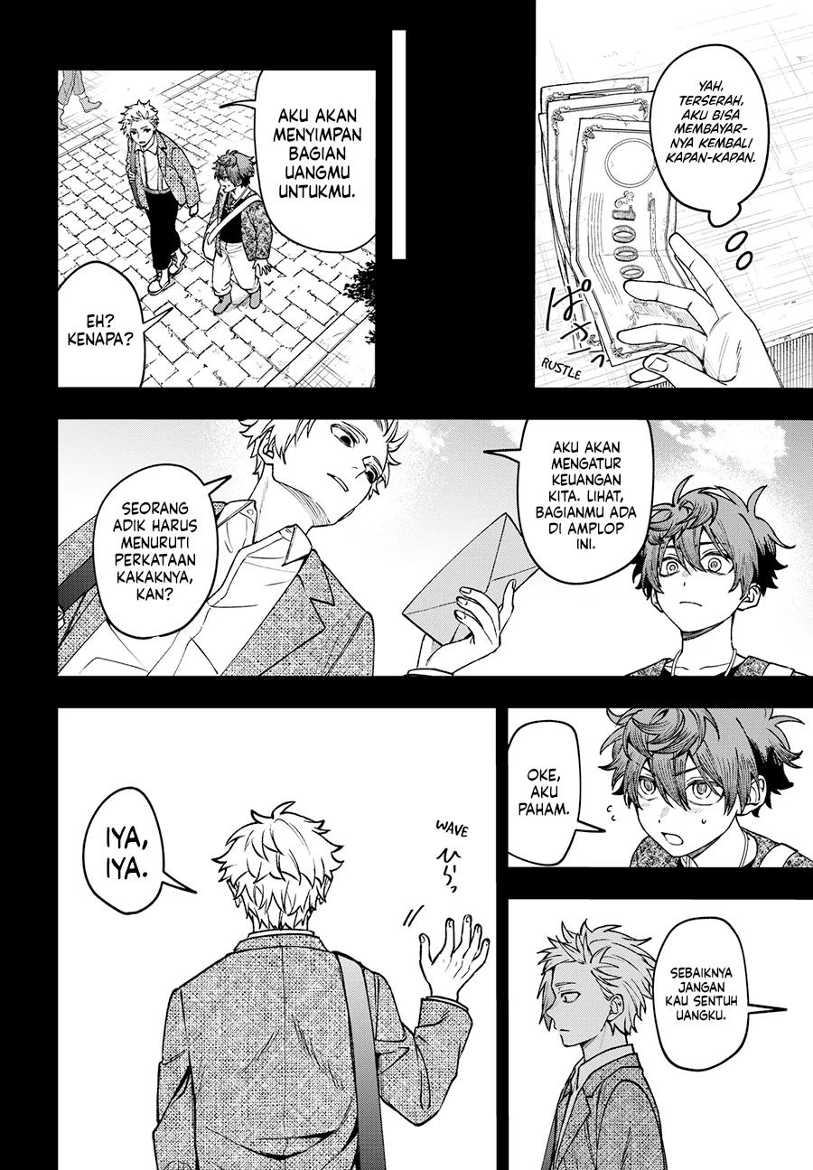 Chapter 22 - halaman 10