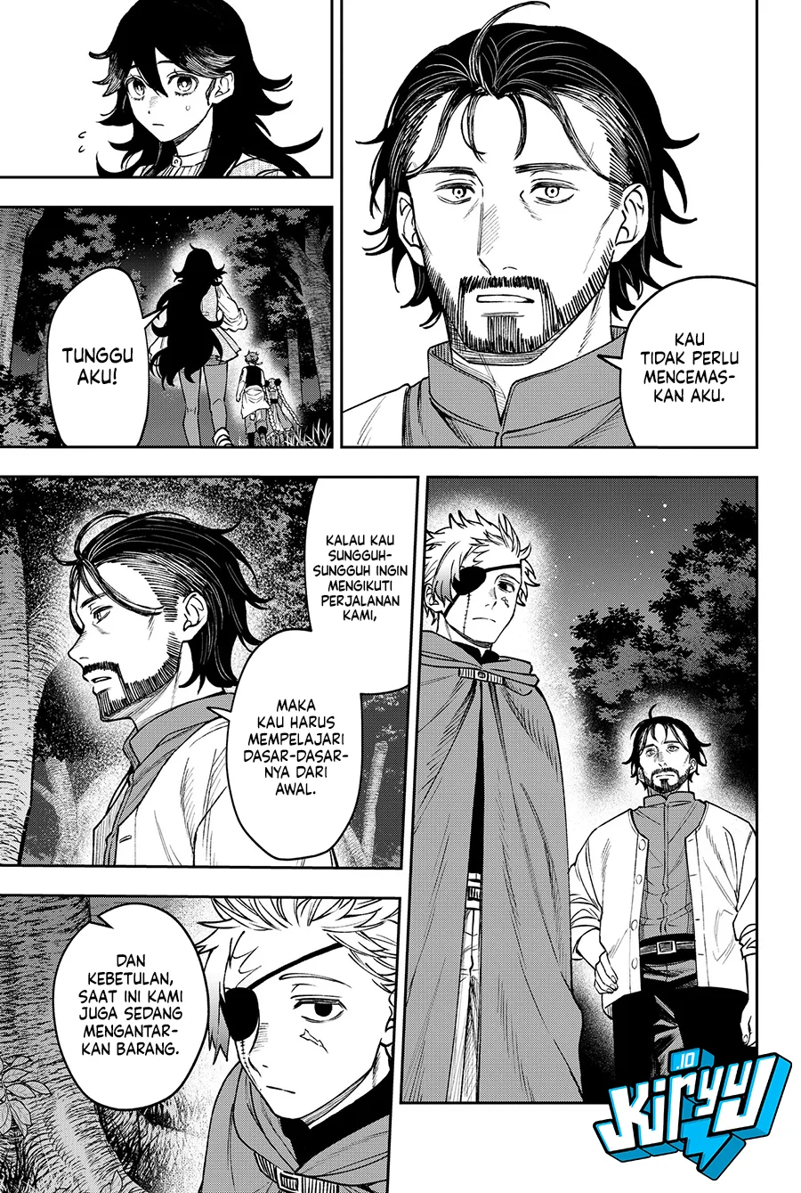 Chapter 24 - halaman 11