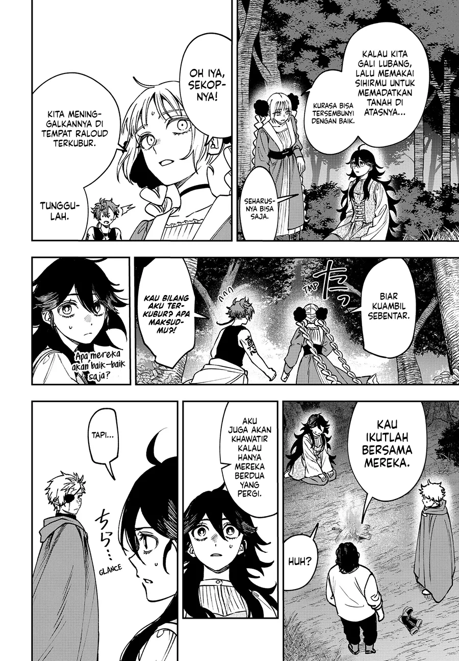 Chapter 24 - halaman 10