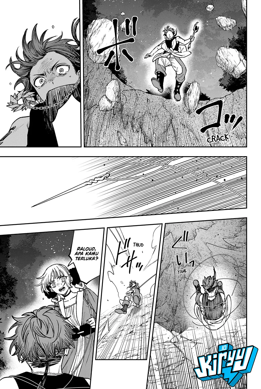 Chapter 25 - halaman 11