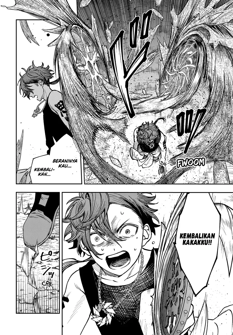 Chapter 25 - halaman 10