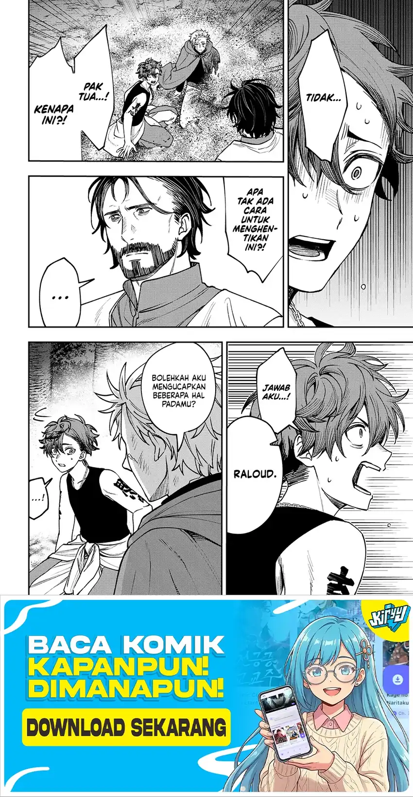 Chapter 27 - halaman 10
