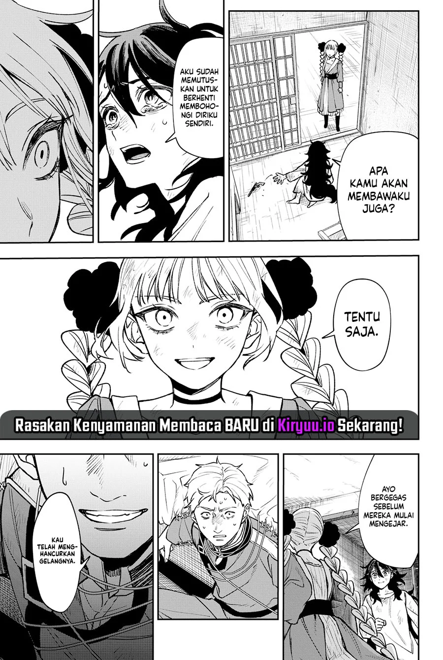 Chapter 3.1 - halaman 11