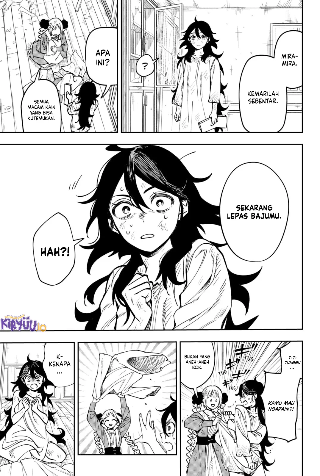 Chapter 4 - halaman 11