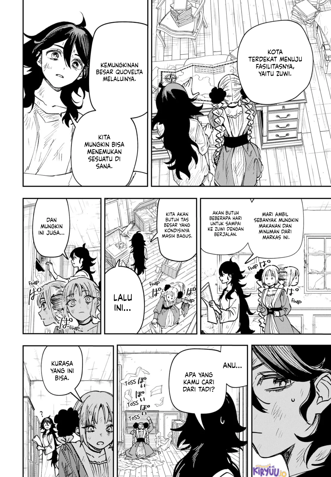 Chapter 4 - halaman 10