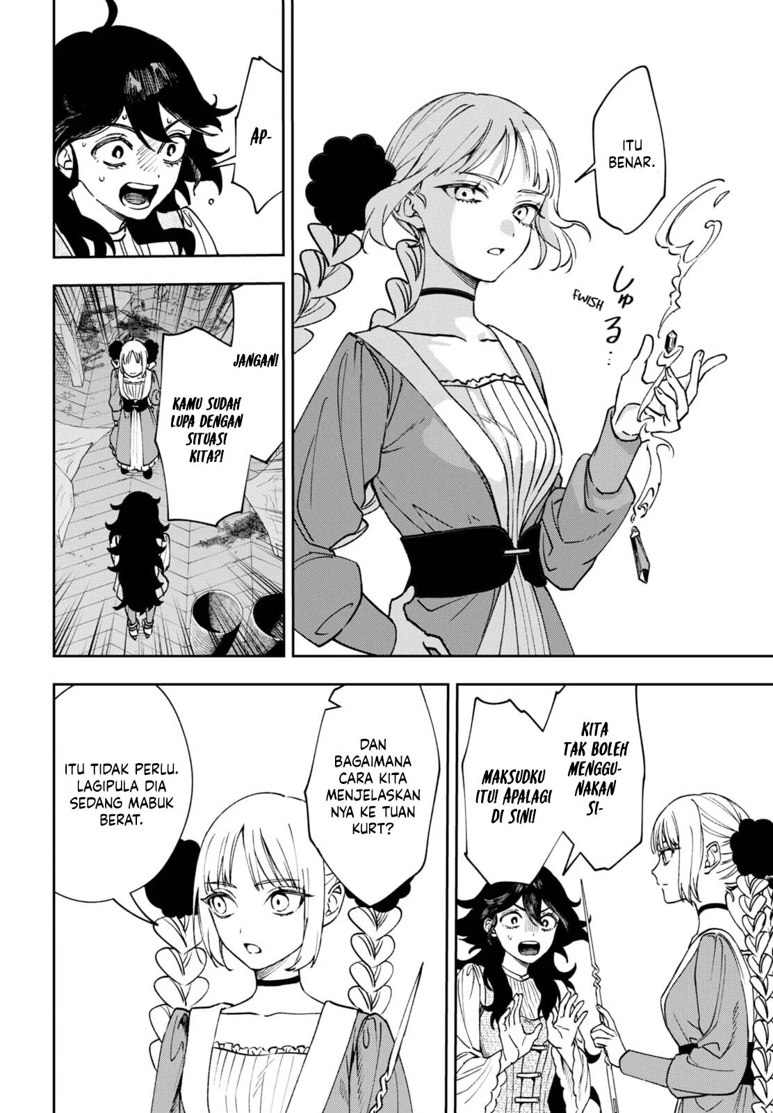 Chapter 7 - halaman 10