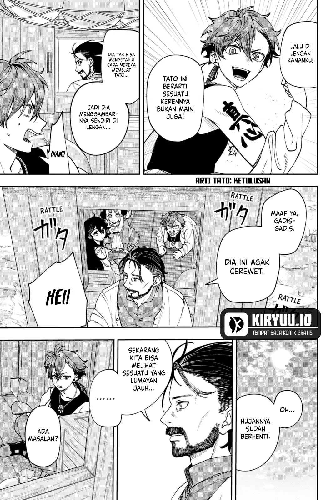 Chapter 8 - halaman 11
