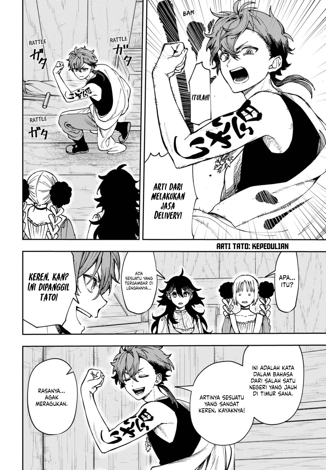 Chapter 8 - halaman 10