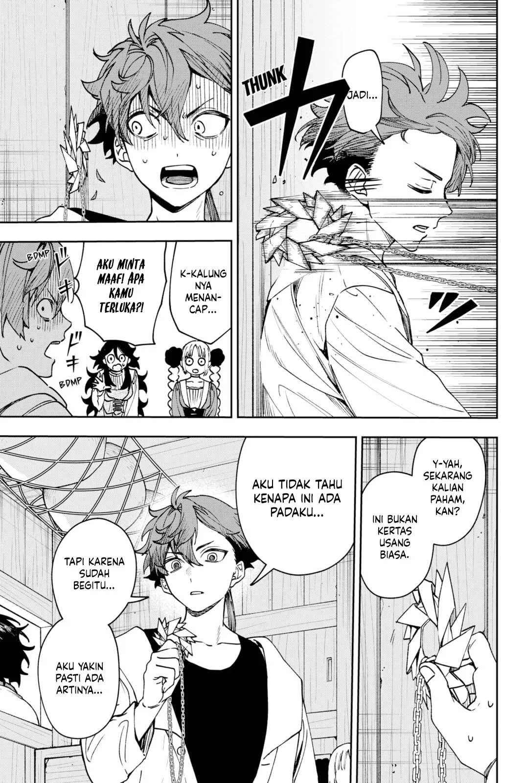 Chapter 9 - halaman 11