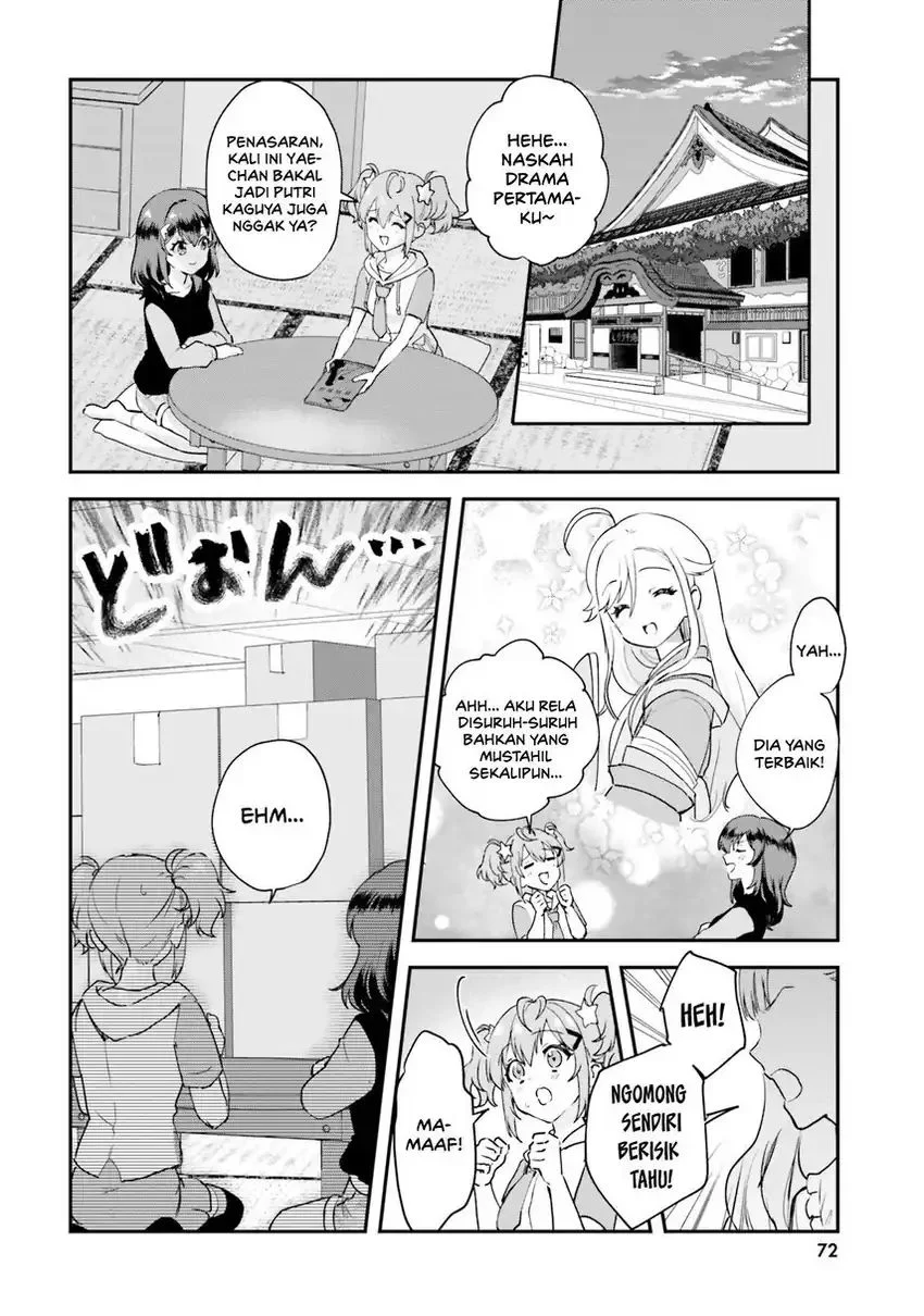Chapter 2 - halaman 11