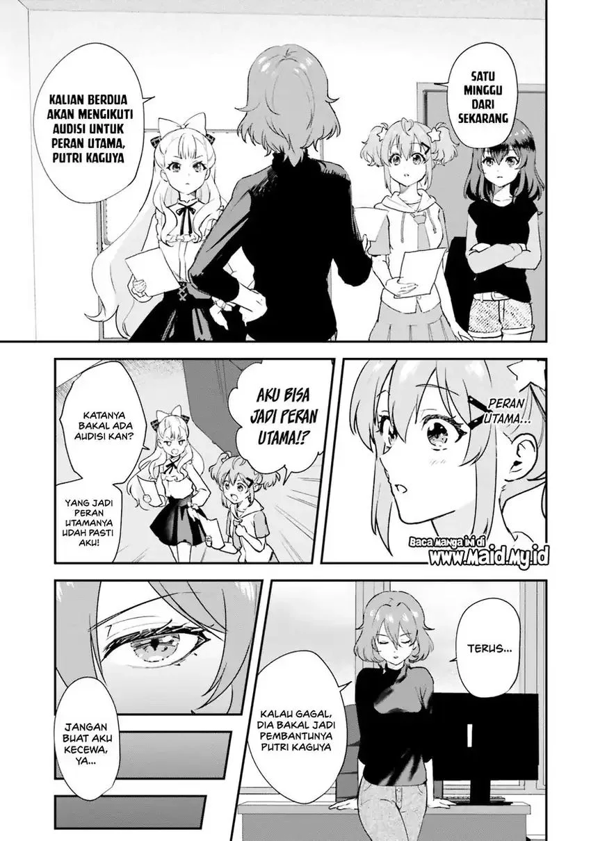 Chapter 2 - halaman 10