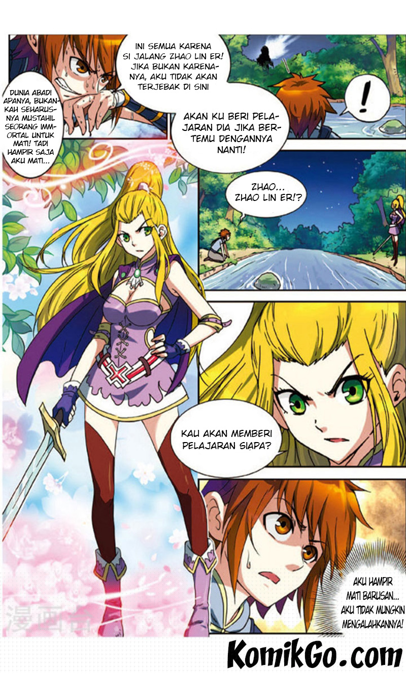 Chapter 3 - halaman 11