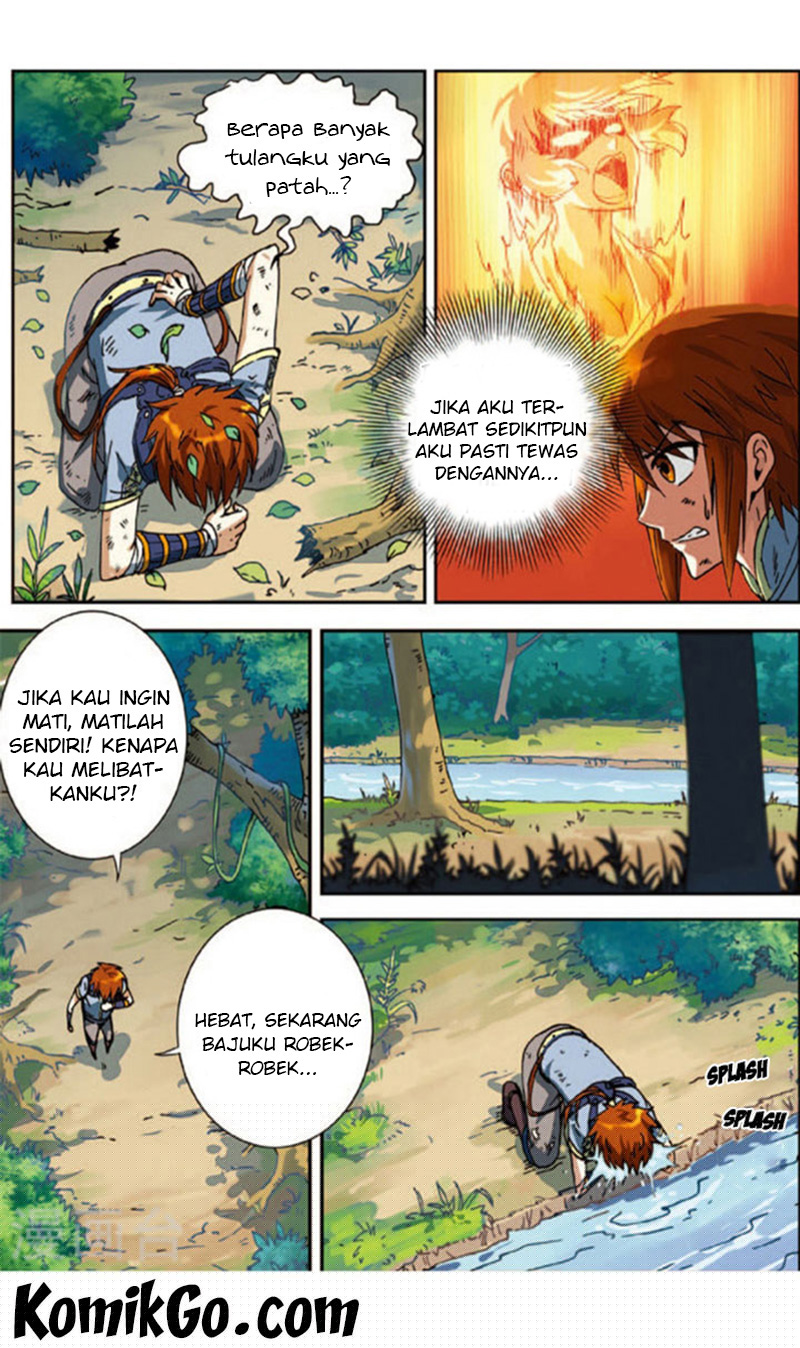 Chapter 3 - halaman 10