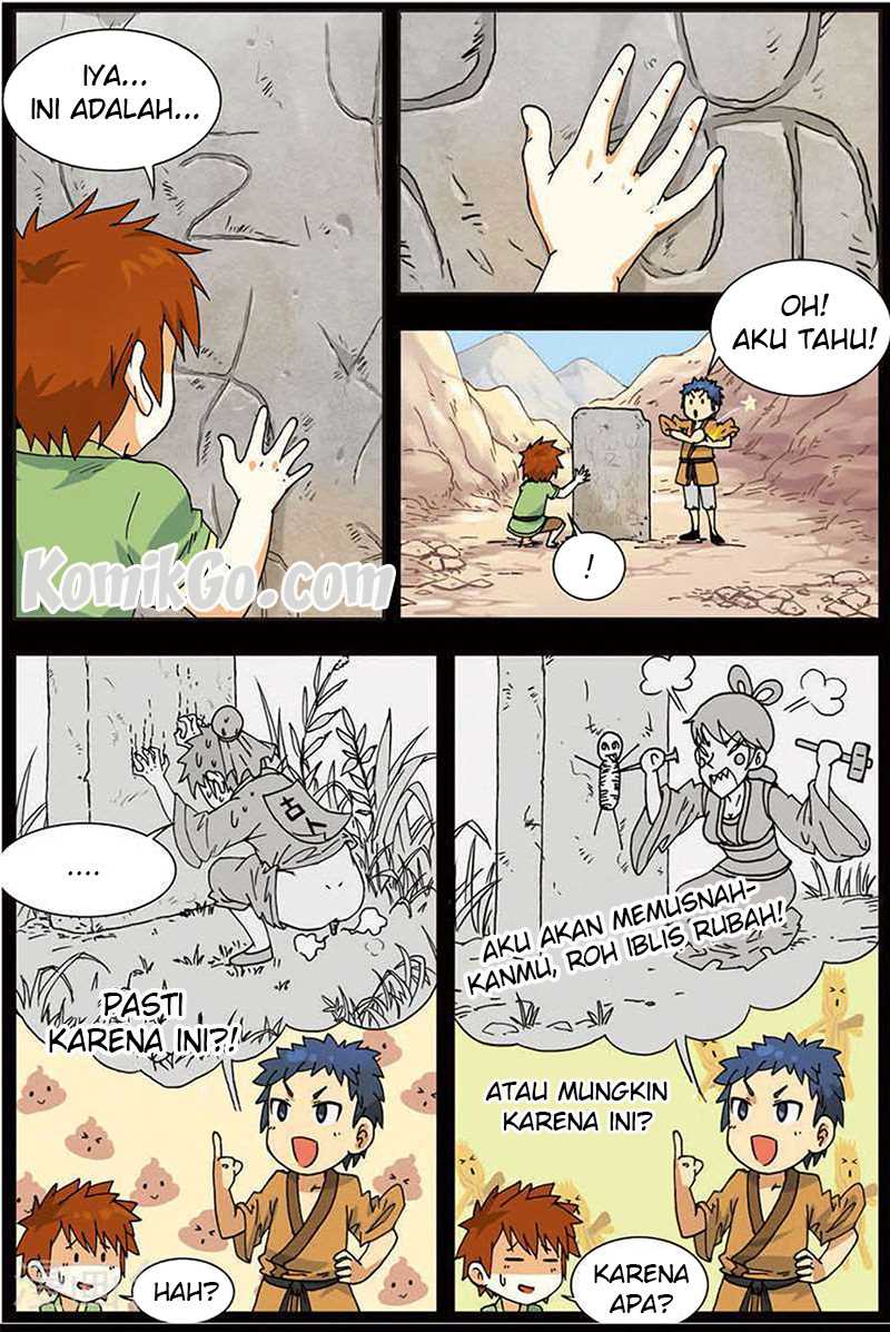Chapter 4 - halaman 11