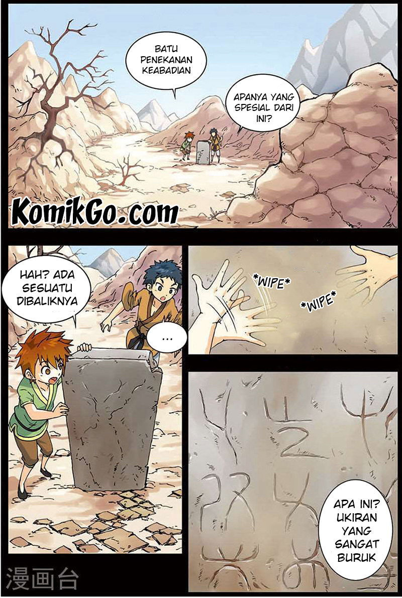 Chapter 4 - halaman 10