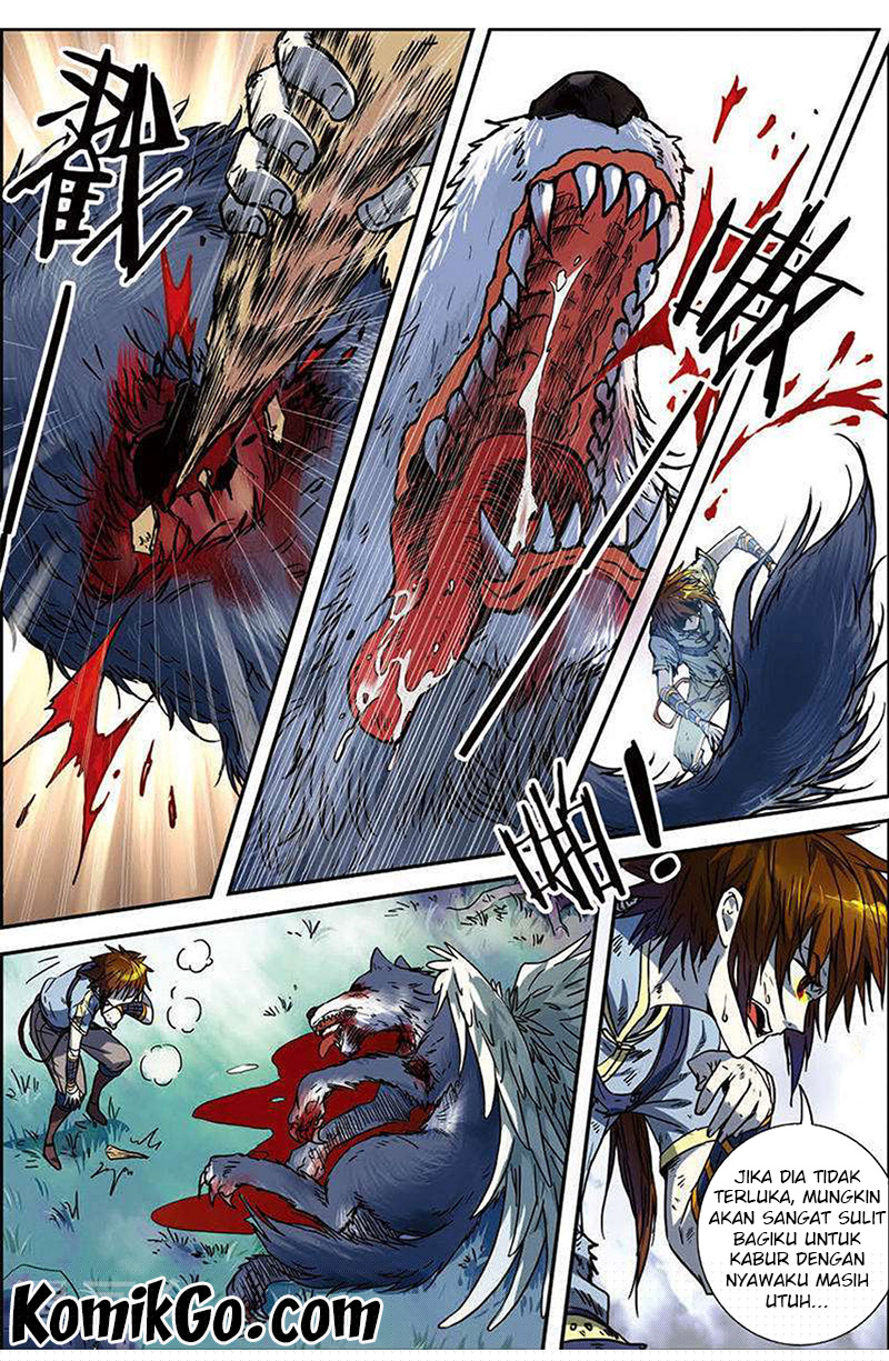 Chapter 5 - halaman 11
