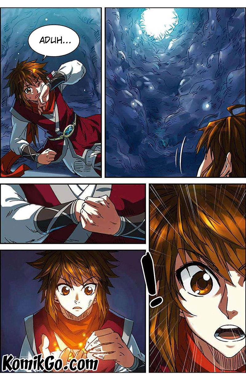 Chapter 6 - halaman 11