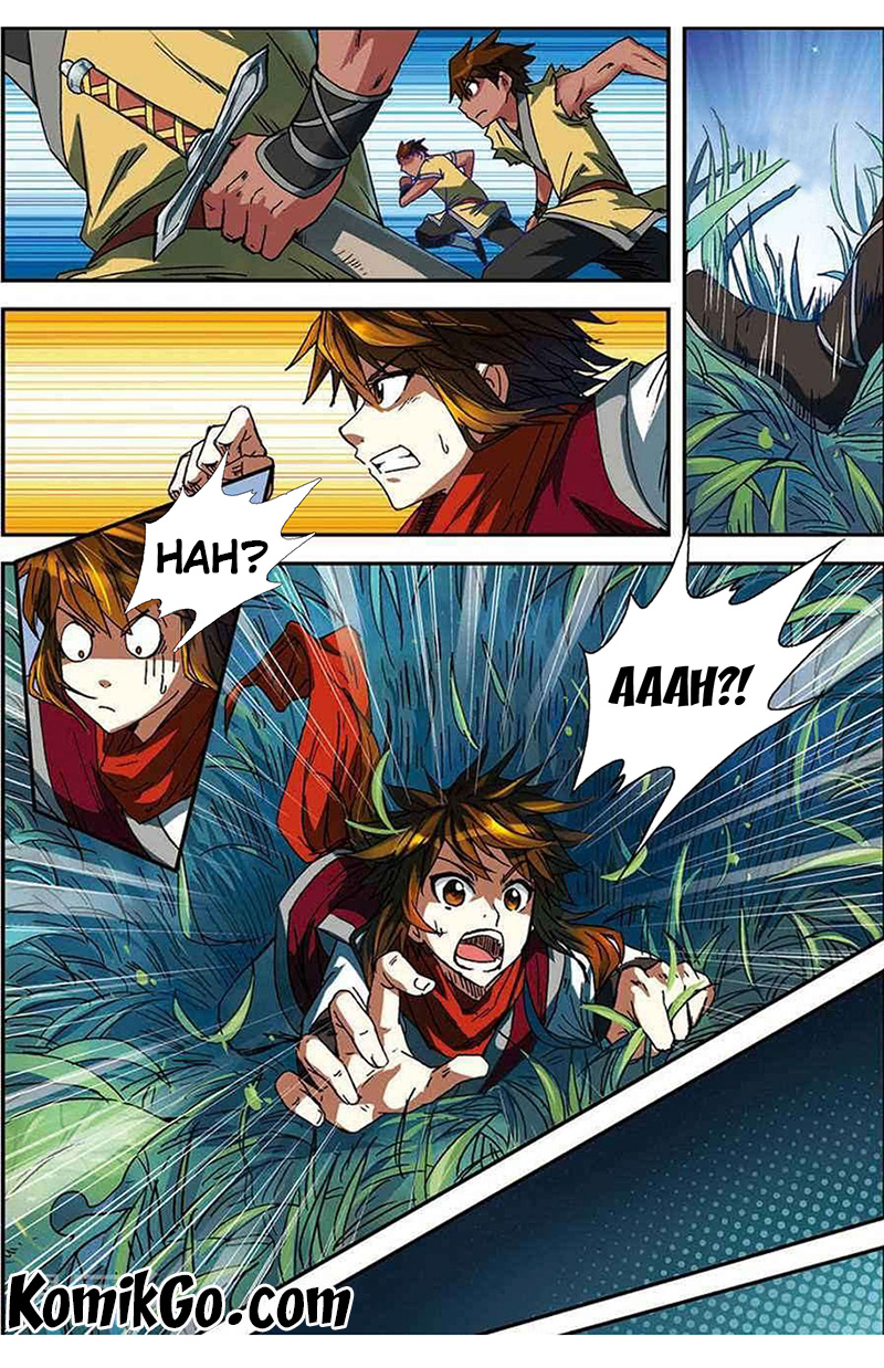 Chapter 6 - halaman 10