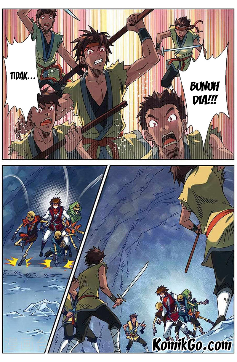 Chapter 7 - halaman 11