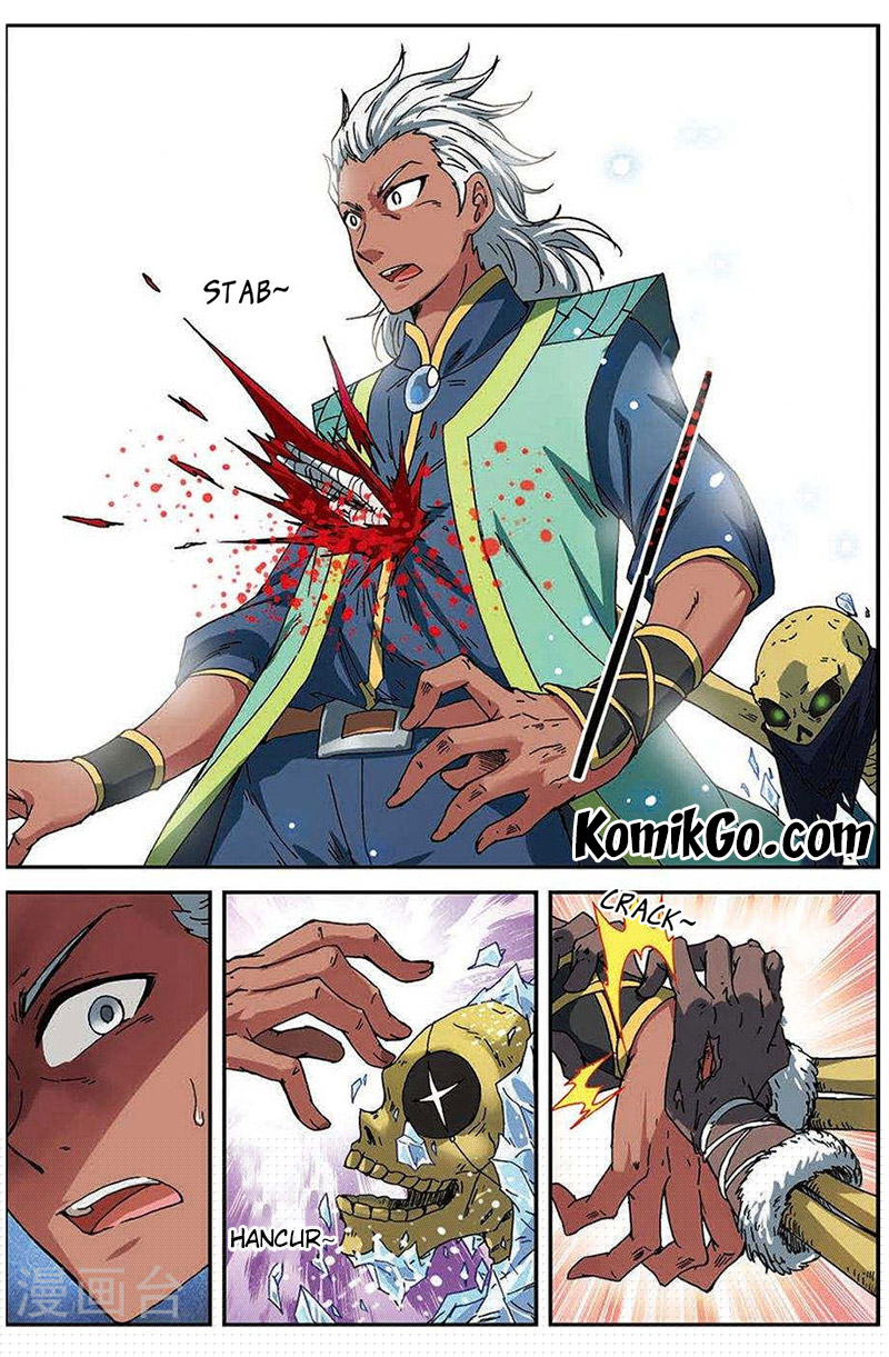 Chapter 7 - halaman 10