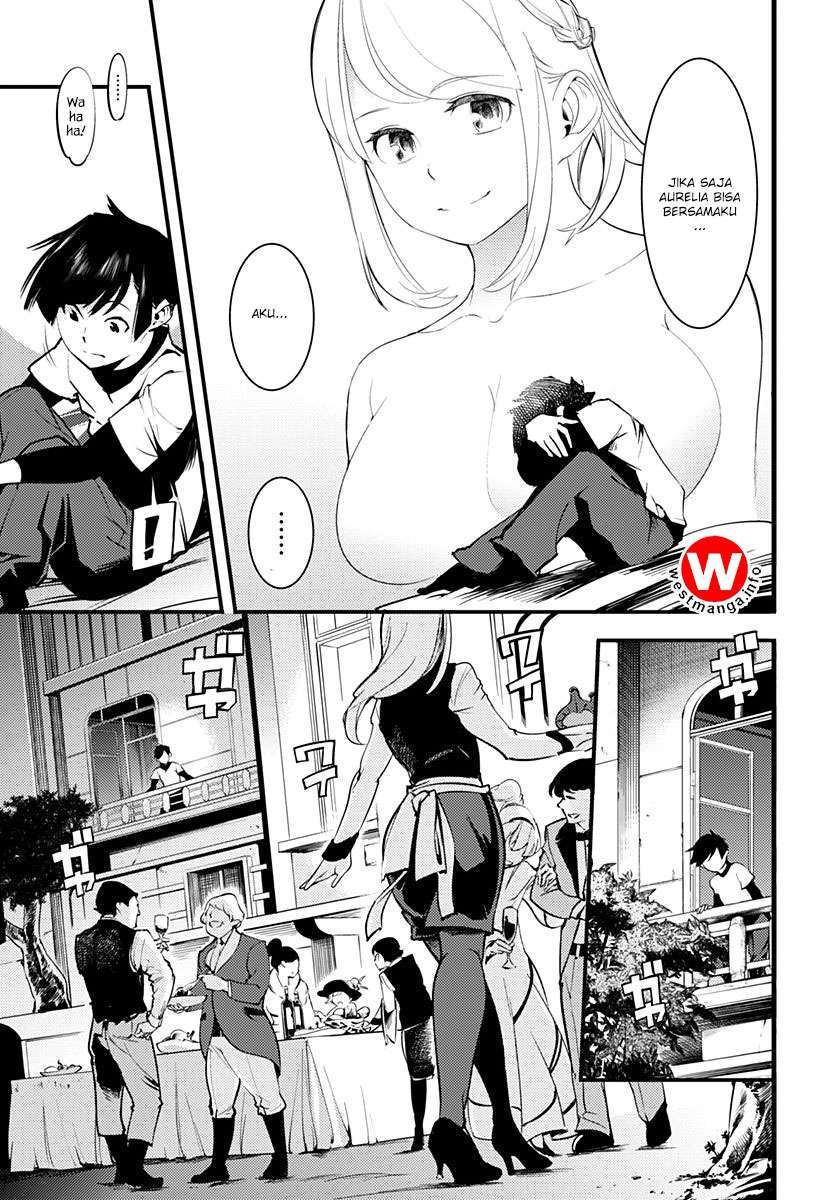 Chapter 1.2 - halaman 11