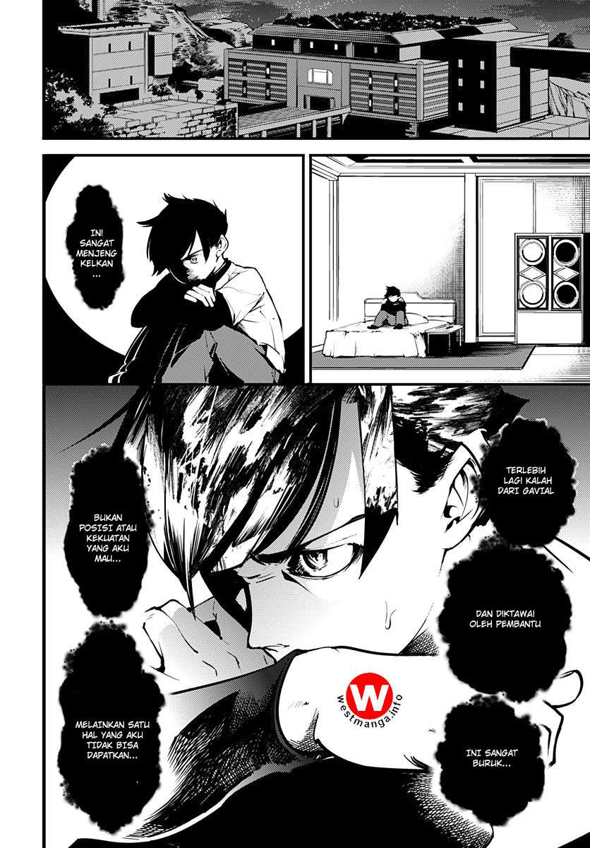Chapter 1.2 - halaman 10