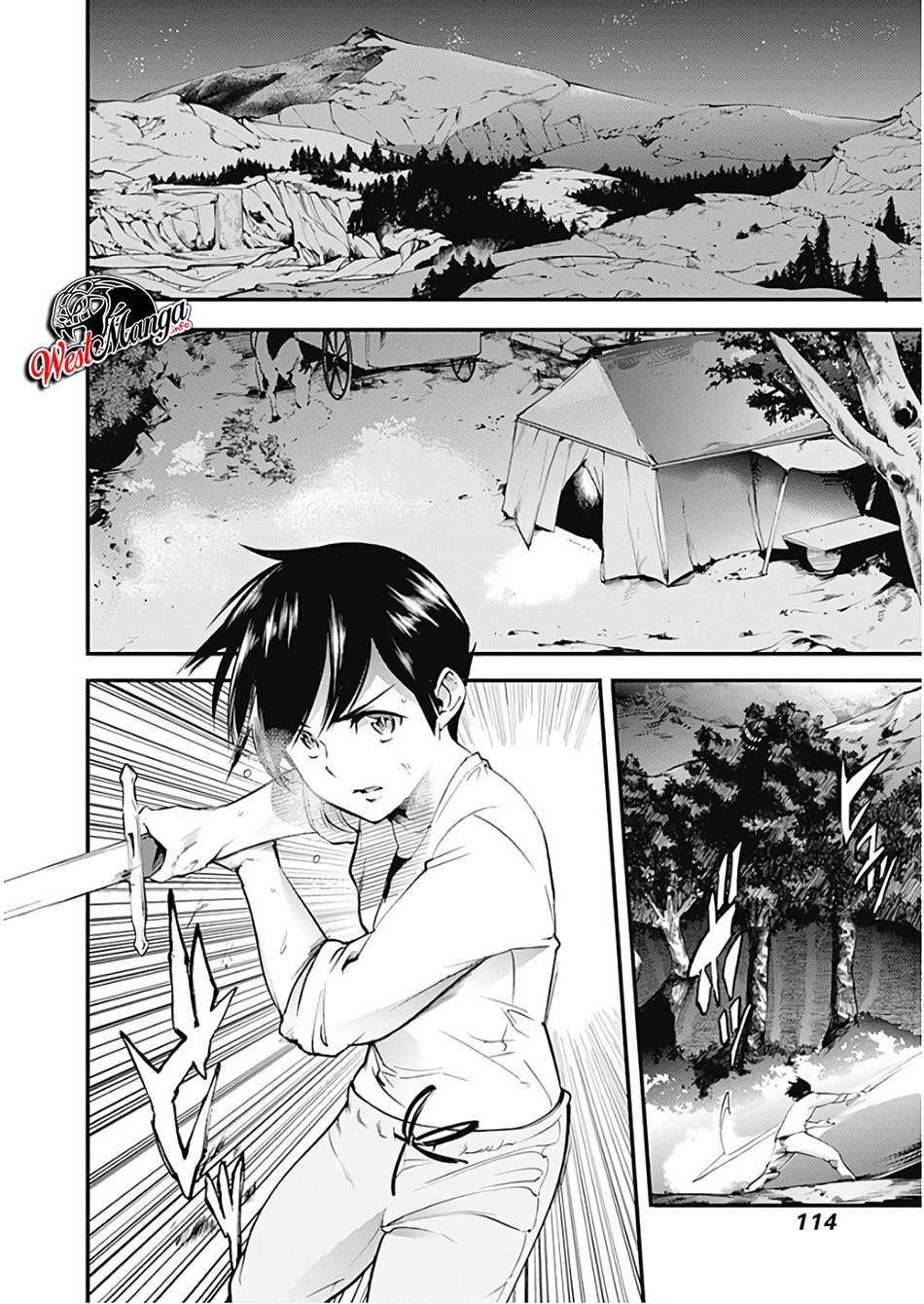 Chapter 12.2 - halaman 11
