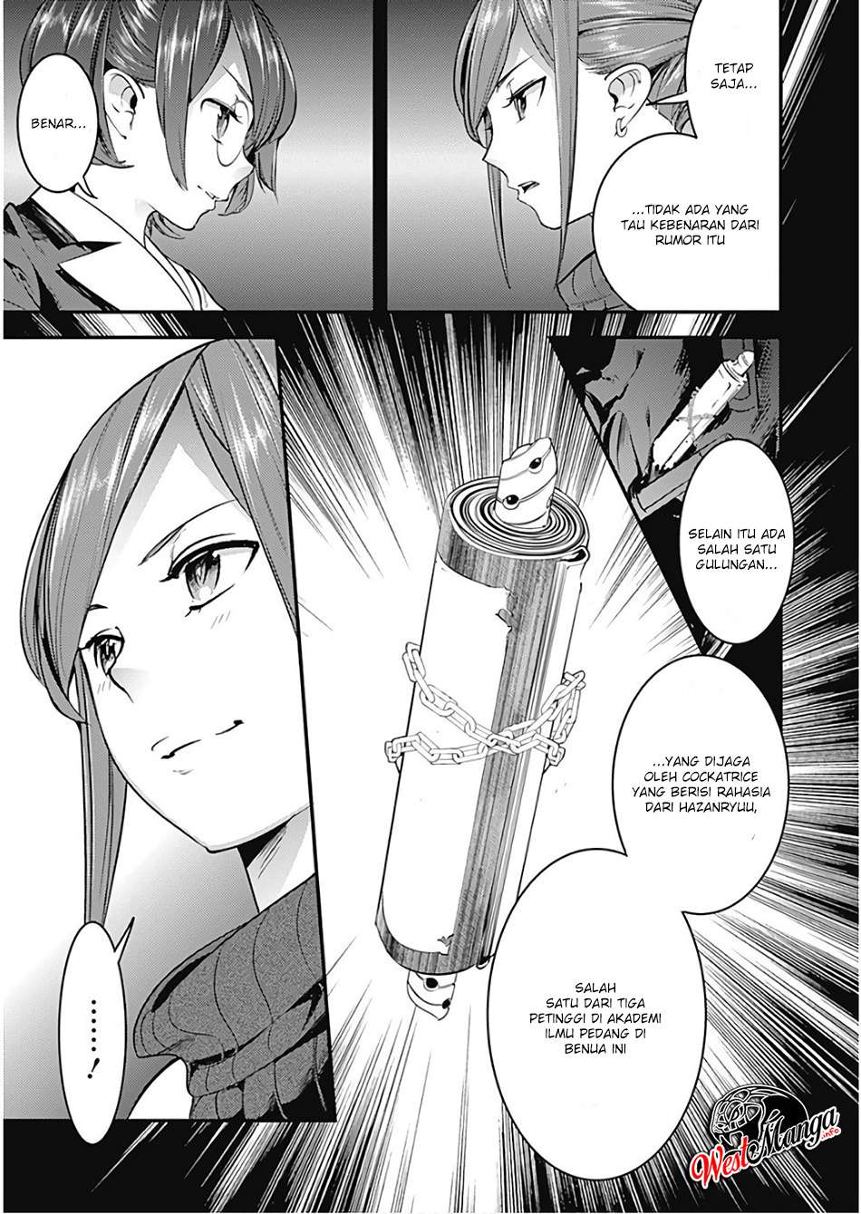 Chapter 12.2 - halaman 10
