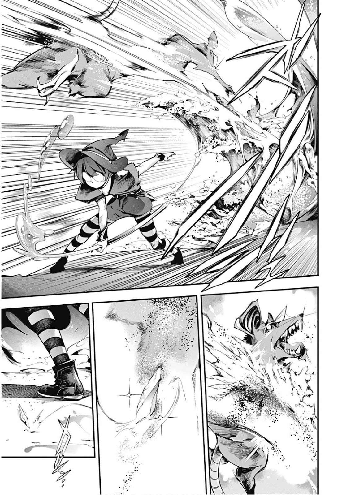 Chapter 13.2 - halaman 11