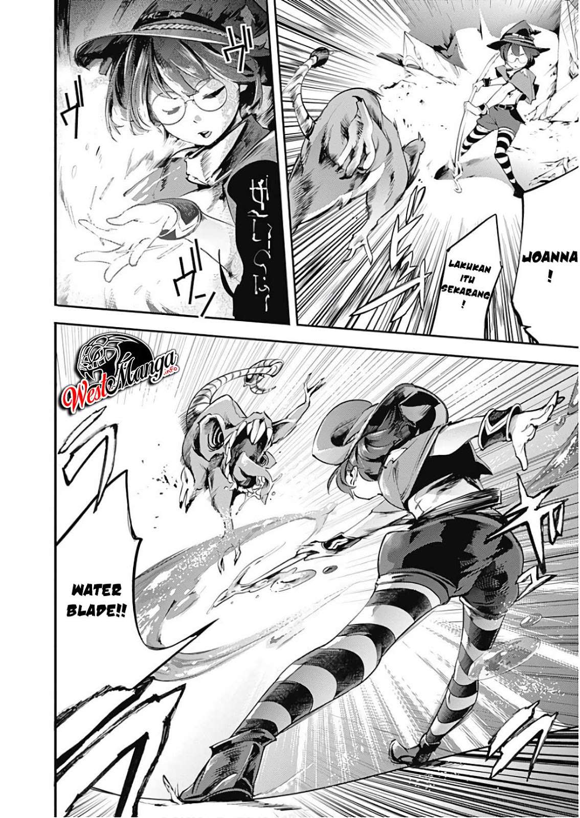 Chapter 13.2 - halaman 10