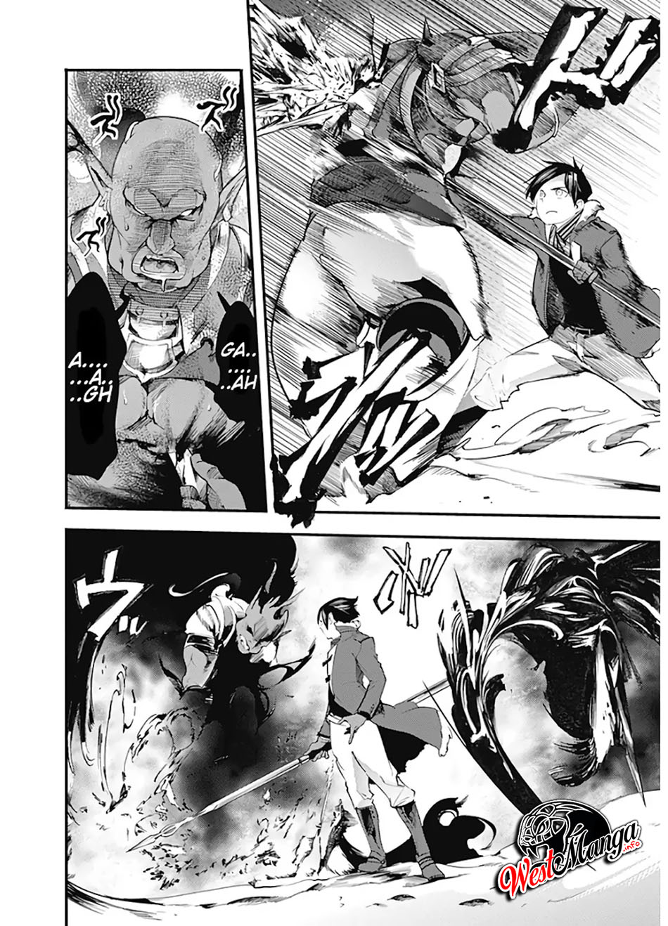 Chapter 14.1 - halaman 11